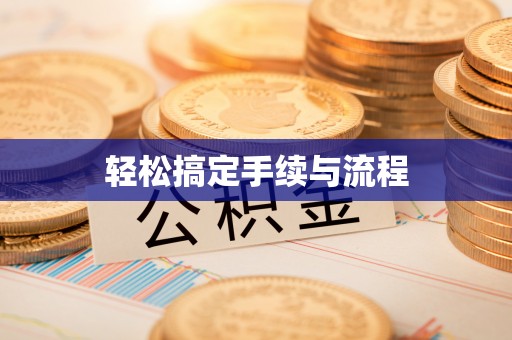 苍南轻松搞定手续与流程