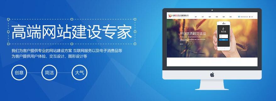 苍南私人代办提取公积金的详细指南